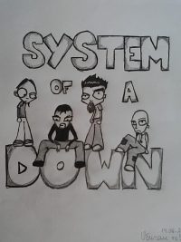 dani_soad